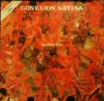 conexion latina — calorcito