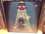 frank marino & mahogany rush — tales of the unexpected