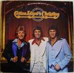 cotton, lloyd and christian* — cotton, lloyd and christian