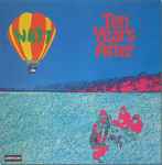ten years after — watt