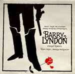 various — barry lyndon
