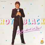 roy black — dafür dank' ich dir