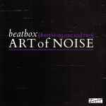 art of noise* — beat box