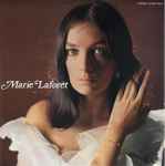 marie laforêt — vol. 6