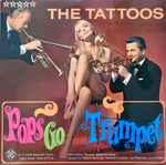 the tattoos — pops go trumpet