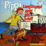 astrid lindgren — d pippi langstrumpf gaht ufs schiff folge 2