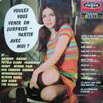 various — voulez vous venir en surprise partie avec moi ?