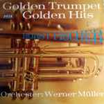 horst fischer — golden trumpet golden hits