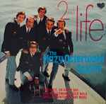 the hazy osterwald sextet* — the 2nd life