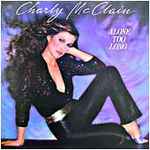 charly mcclain — alone too long