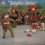 various — aelpler kilbi