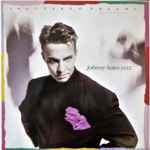 johnny hates jazz — shattered dreams (extended mix)