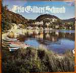 trio gilbert schwab — accordéons