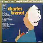 charles trenet — charles trenet