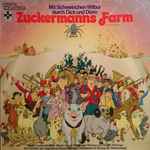 charles nichols (3) — zuckermanns farm