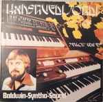 hansruedi jordi — yellow leaves