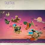 talk talk — it's my life
