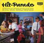 various — hit parade