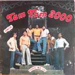 tam tam 2000 — tudo na lei