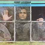 gerry lockran — rags to gladrags