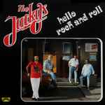 the jackys — hello rock and roll