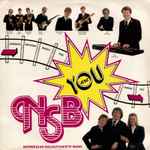 nsb norwegian salvationists' band* — you are