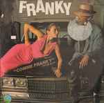 franky* — "comme franky" (voyé dlo')