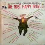 various — the most happy fella