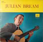 julian bream — julian bream