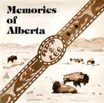 art & lee — memories of alberta