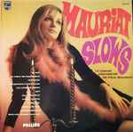 le grand orchestre de paul mauriat — mauriat slows