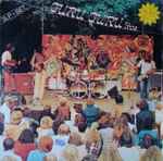 guru guru — live