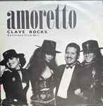 amoretto — clave rocks