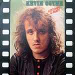 kevin coyne — let's have a party