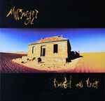 midnight oil — diesel and dust