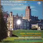 original fricktaler musikante*, ländlerkapelle ruedi frozza, original rüebliländer musikante*, fricktaler muul und schwyzerörgeler — fricktaler musikante a dr fäldschlösslischtubete