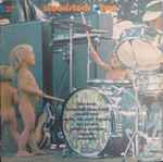 various — woodstock two