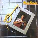 michel haumont — polaroid