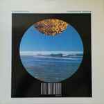 tangerine dream — hyperborea