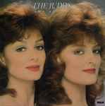 the judds — why not me