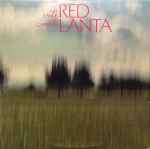 art lande / jan garbarek — red lanta