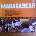 ny antsaly — madagascar