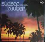 george de frete's hawaiian melodians* — südseezauber