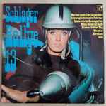various — schlager rallye 13