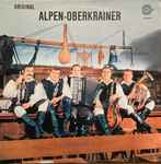 alpenoberkrainer — für gute laune