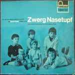 ruedi walter, eva maria felix — für alli wo wänd zuelose, verzellt de ruedi walter s'märli vom zwerg nasetupf und anderi gschichte vo de eva maria felix