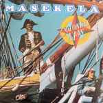 masekela* — colonial man