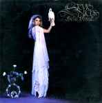 stevie nicks — bella donna