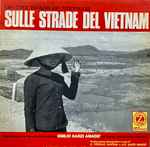 various — sulle strade del vietnam on the road of vietnam