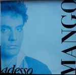 mango (2) — adesso